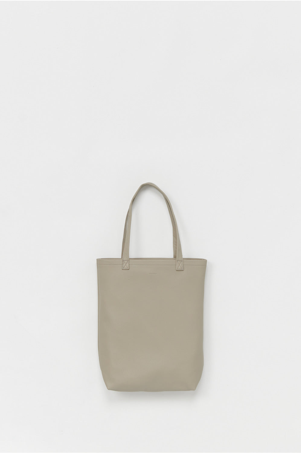 Hender Scheme cow bag M