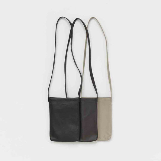 Hender Scheme cow shoulder small