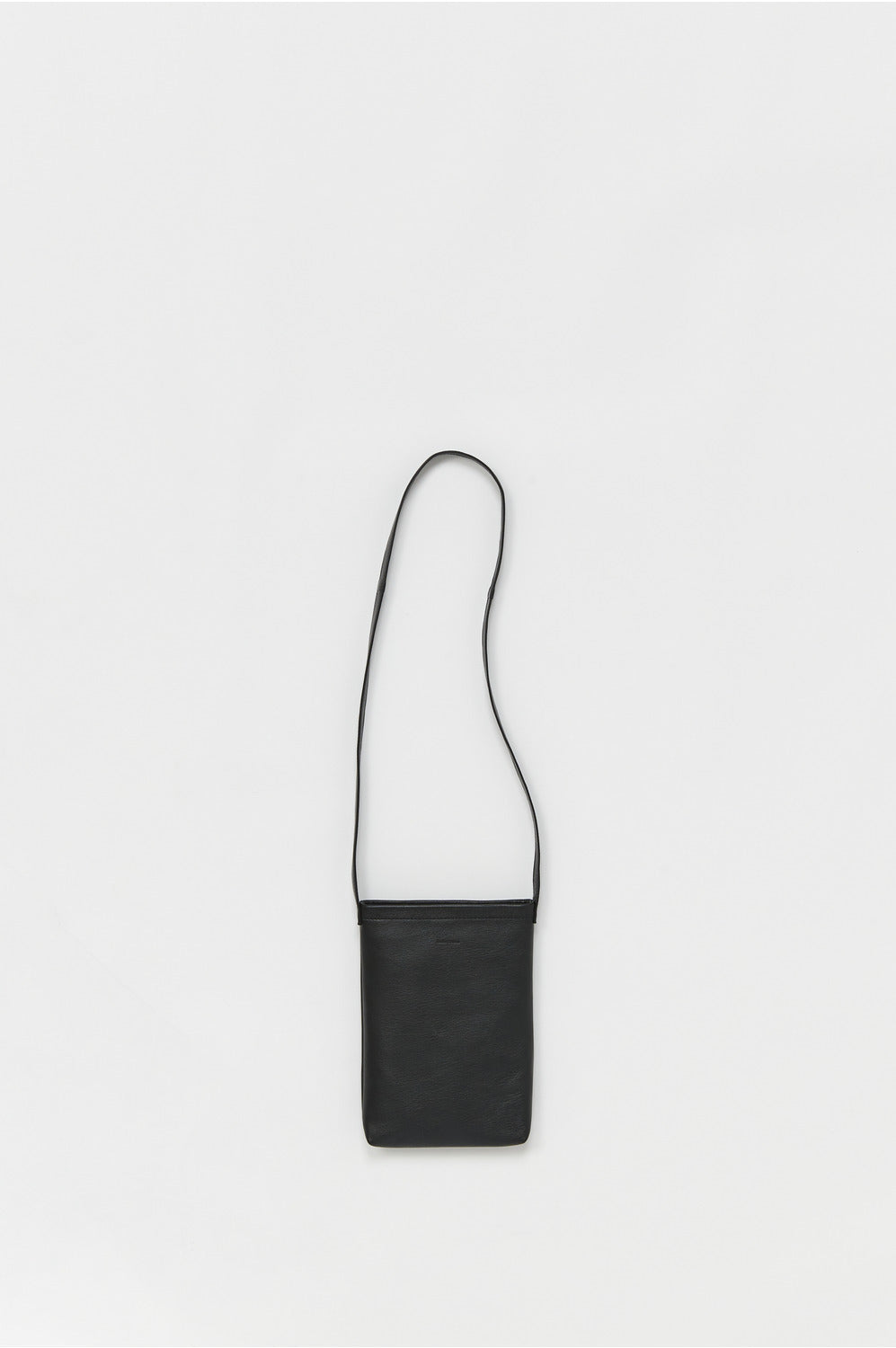 Hender Scheme cow shoulder small