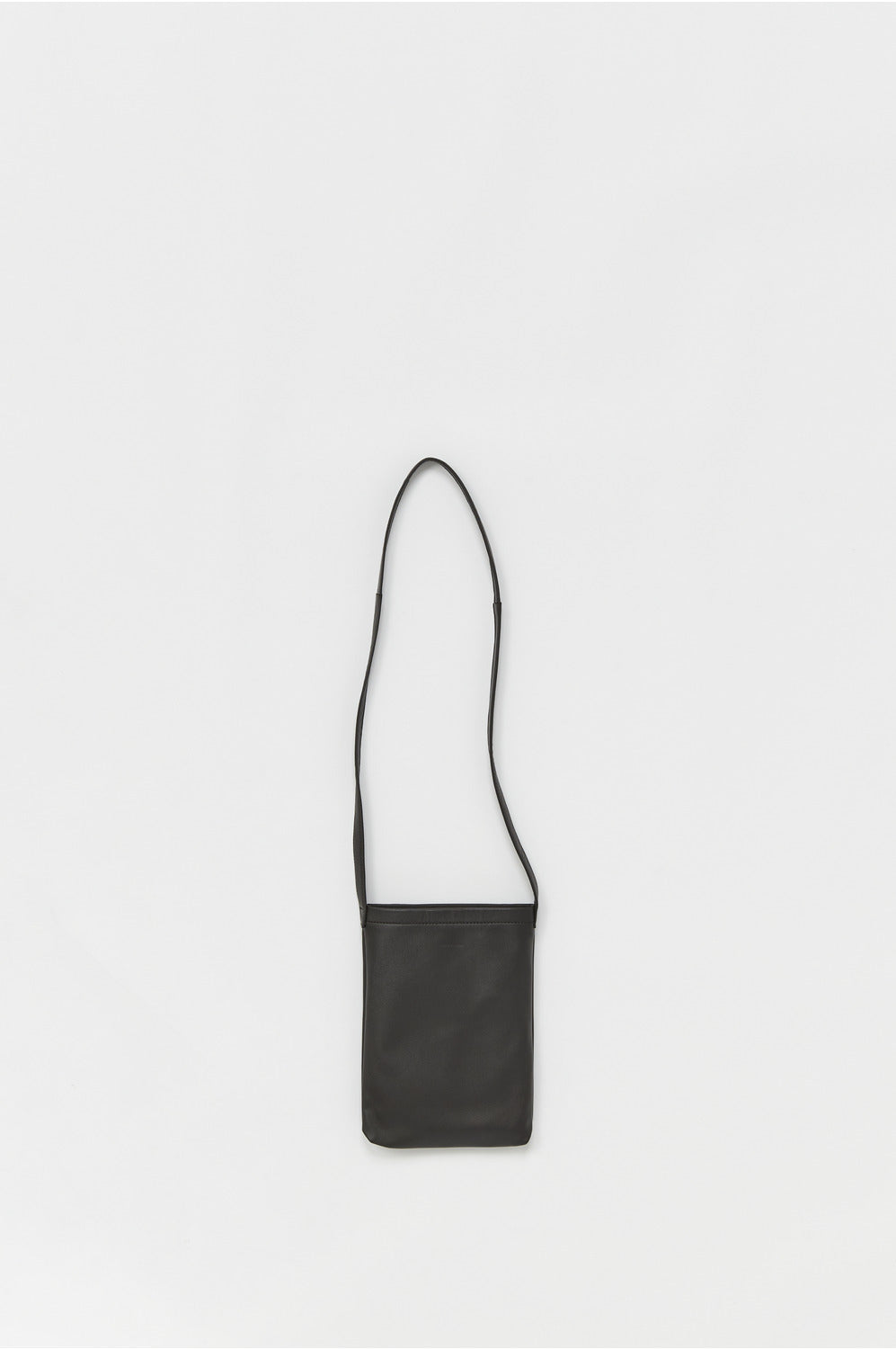 Hender Scheme cow shoulder small