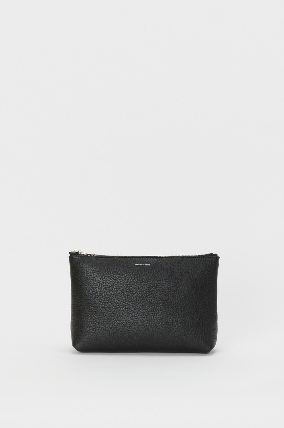 Hender Scheme pouch M
