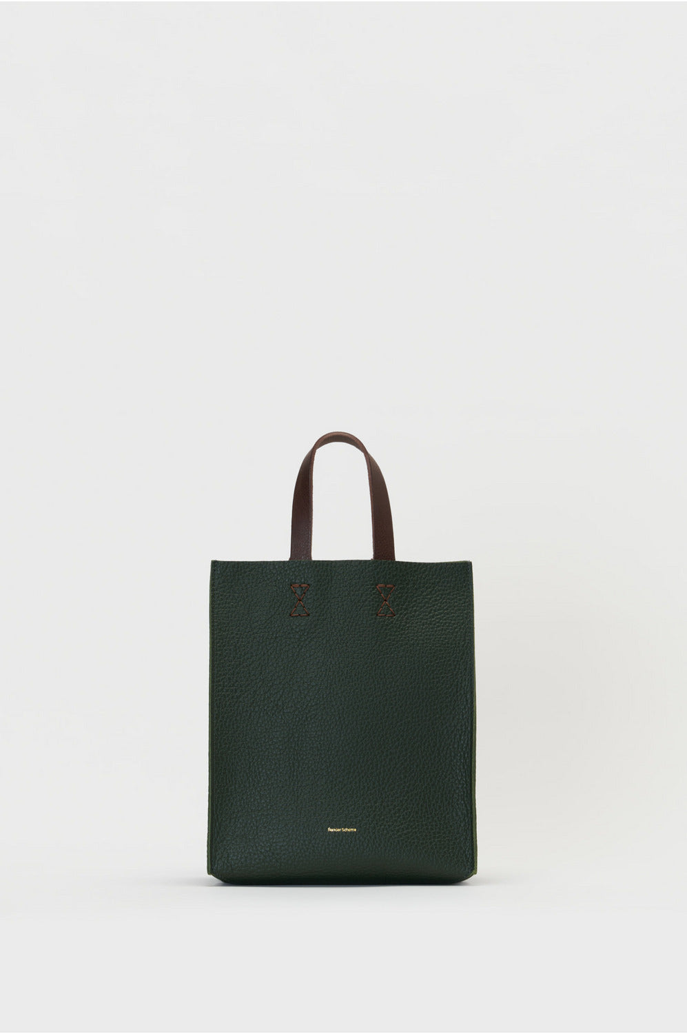 Hender Scheme paper bag small