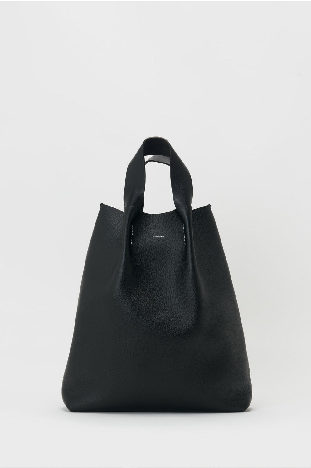 Hender Scheme piano bag