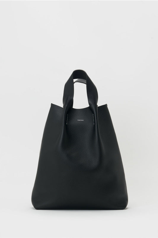 Hender Scheme piano bag